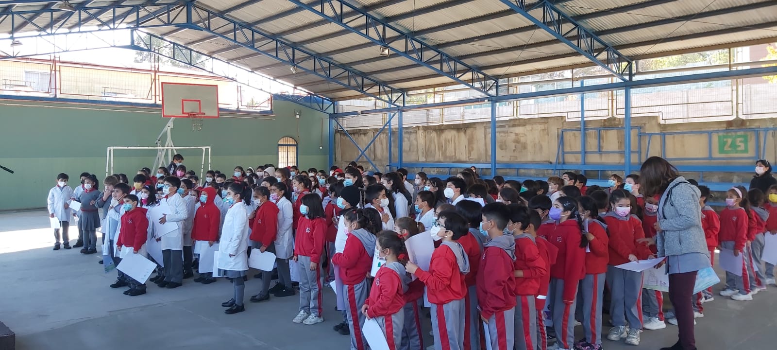 DÍA DEL LIBRO 2022 - WhatsApp Image 2022-08-02 at 3.55.56 PM (1).jpeg